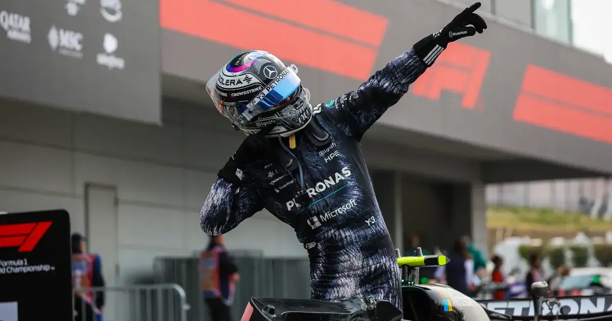 f1 — IN news