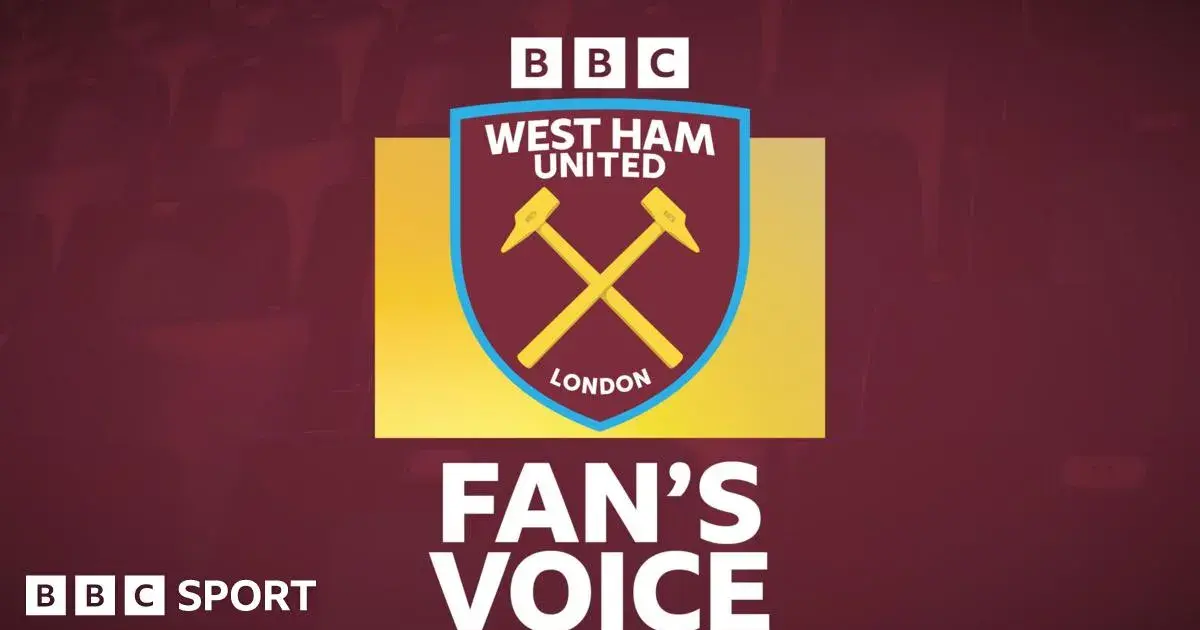 fa cup football — IN news