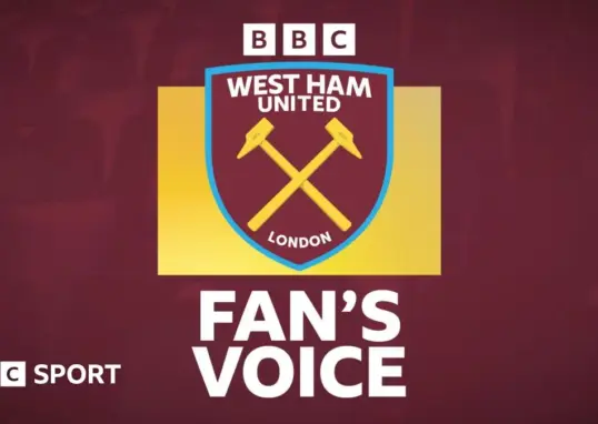 fa cup football — IN news