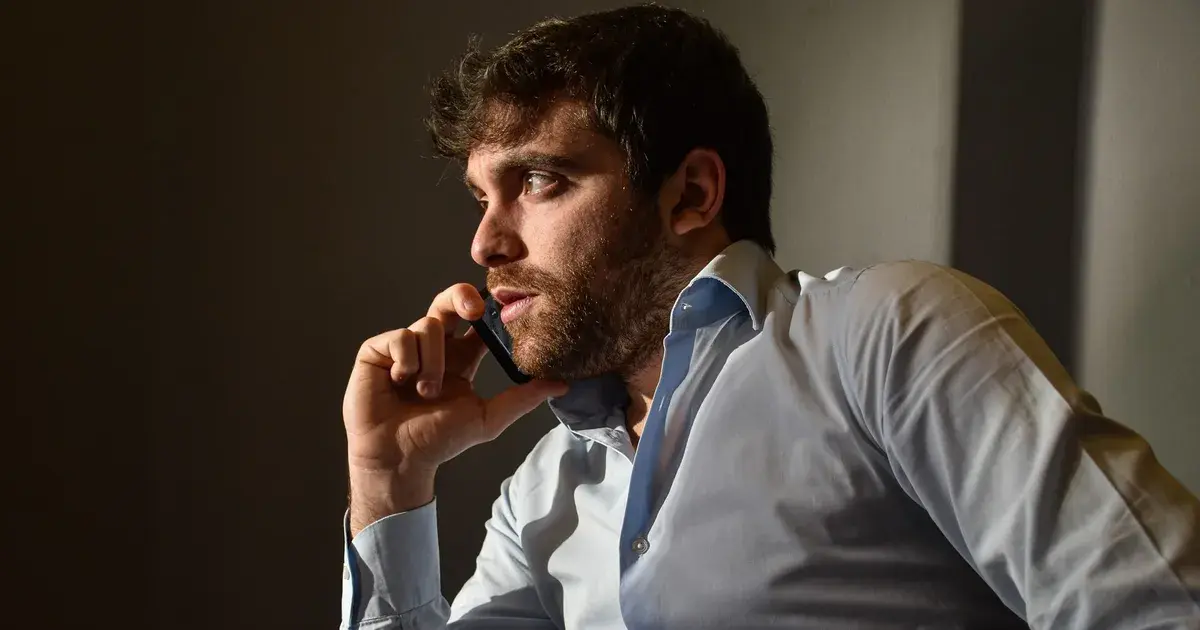 fabrizio romano — IN news