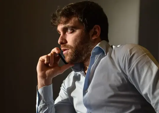 fabrizio romano — IN news