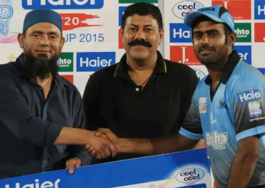 faisalabad region v bahawalpur region — IN news