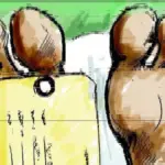 faridabad — IN news