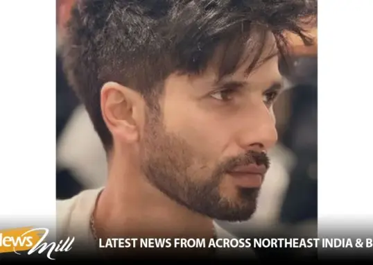 farzi season 2 — IN news