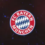 fc bayern munich — IN news