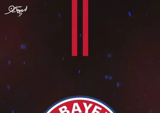 fc bayern munich — IN news