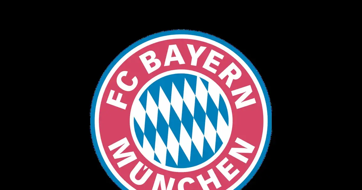 fc bayern munich — IN news