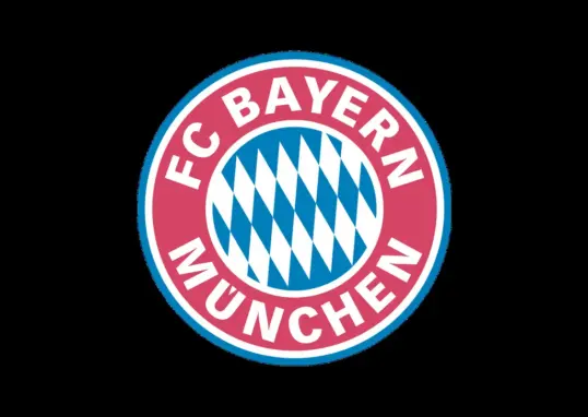 fc bayern munich — IN news