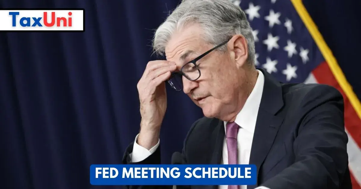fed meeting — IN news