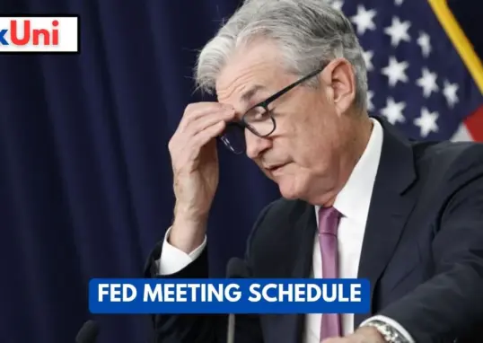 fed meeting — IN news
