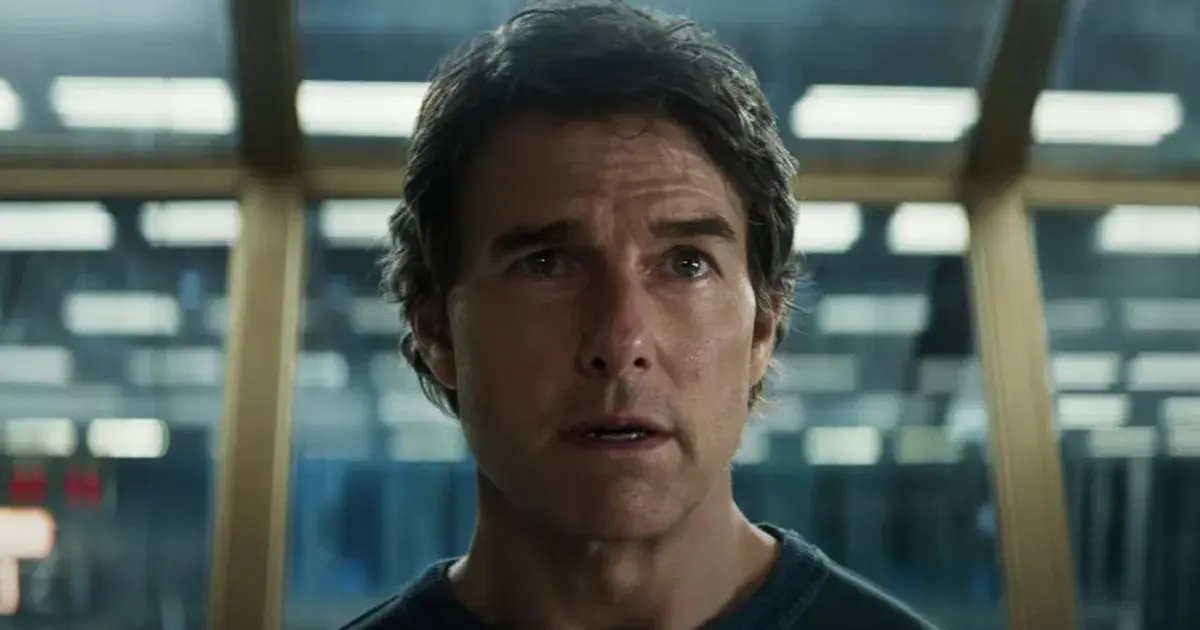 filmy film — IN news