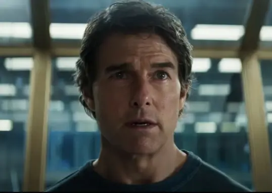 filmy film — IN news