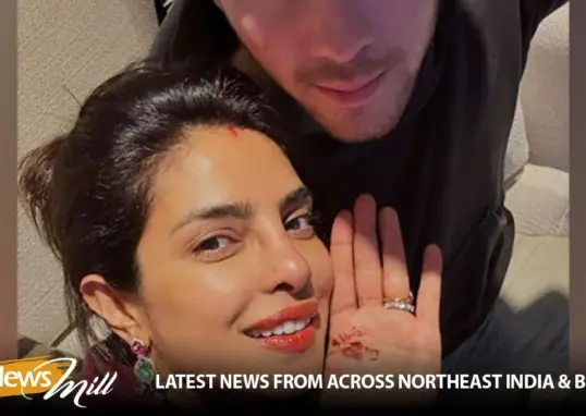 filmy filmy — IN news