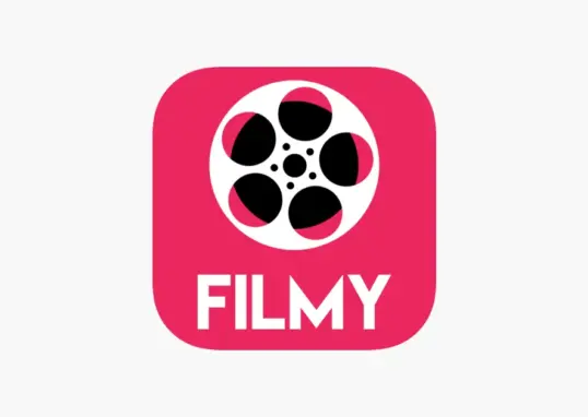 filmy filmy — IN news