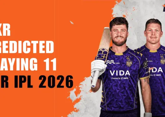 finn allen kkr — IN news