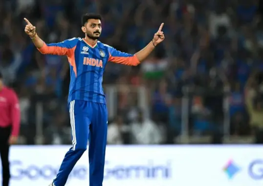 finn allen — IN news