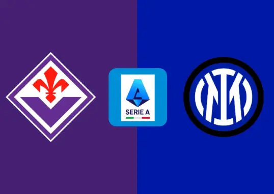 fiorentina vs inter — IN news