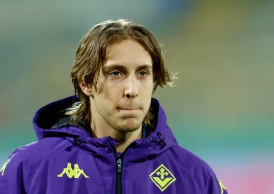 fiorentina vs raków częstochowa — IN news