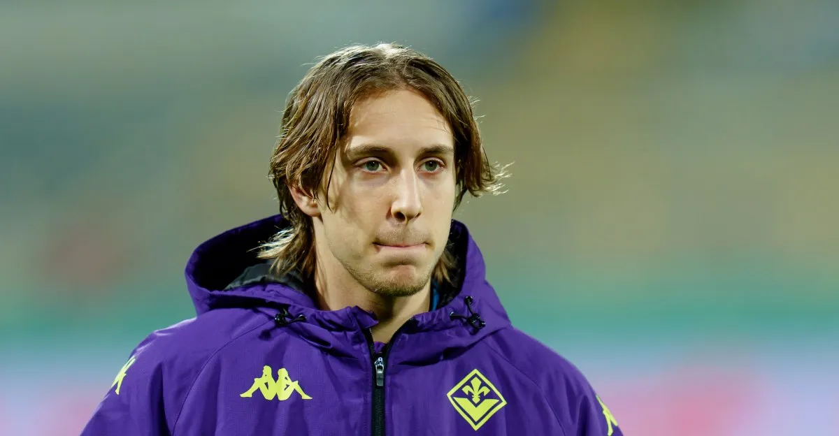 fiorentina vs raków częstochowa — IN news