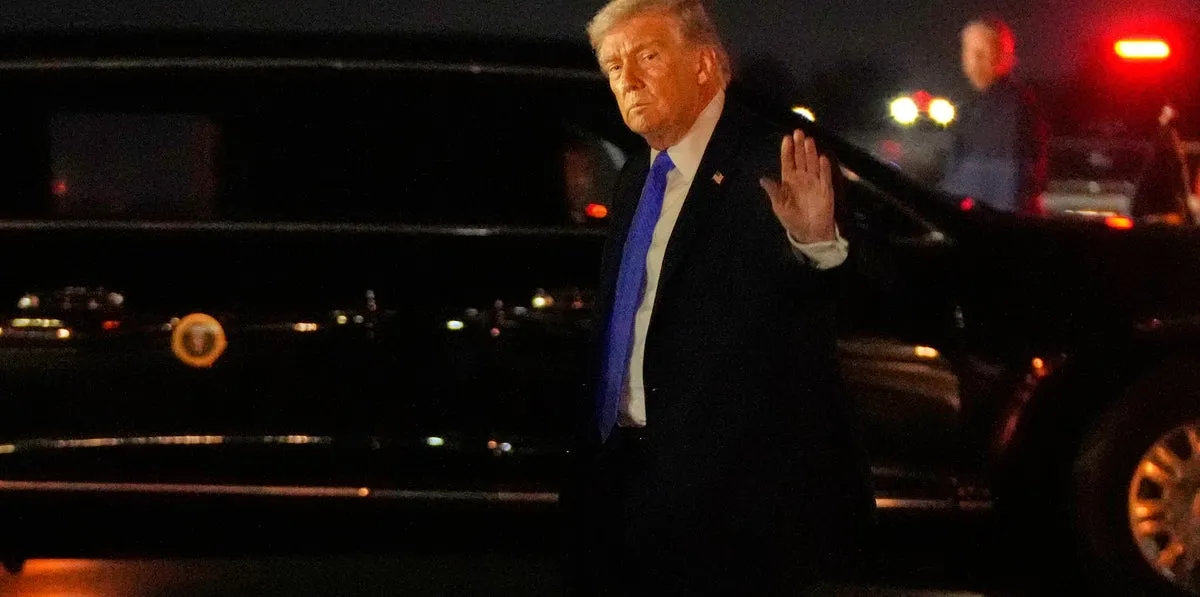 flip fox — IN news