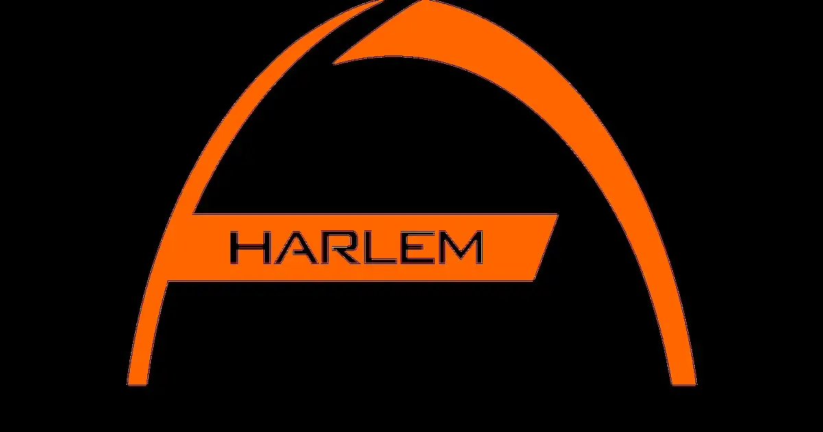 football — IN news