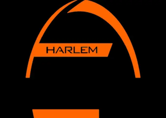 football — IN news