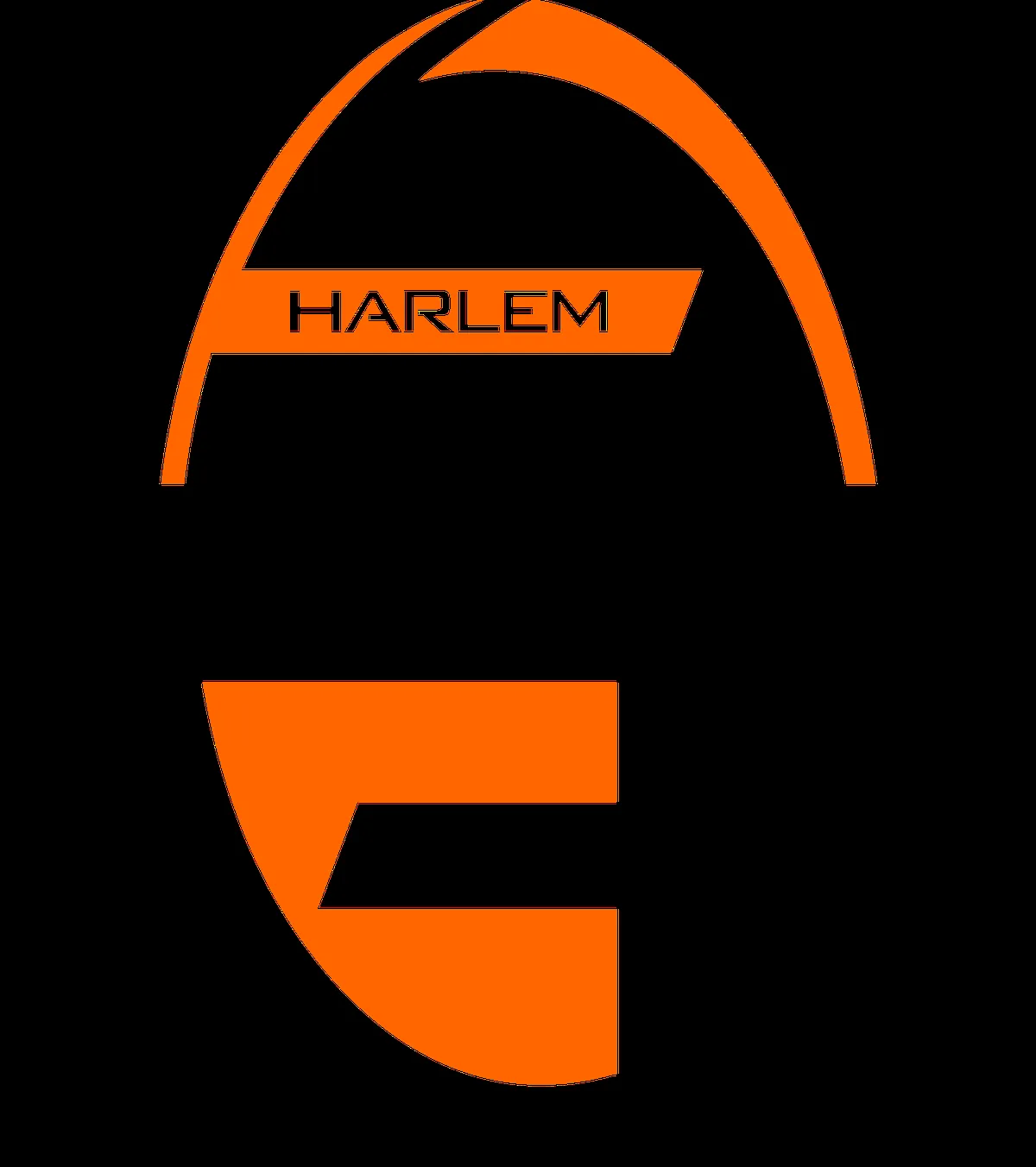 football — IN news