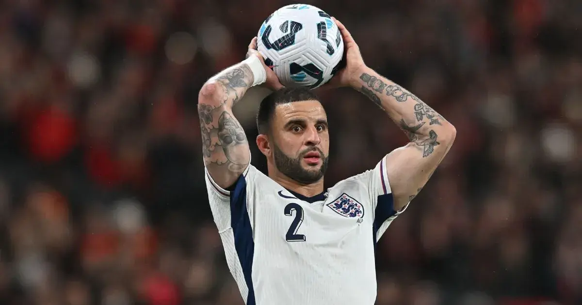 football — IN news