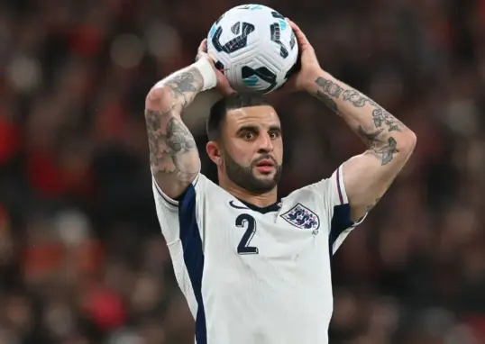 football — IN news