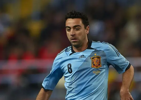 friendlies — IN news