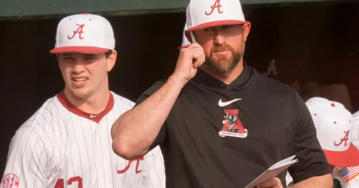 from series — IN news