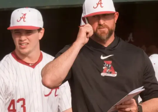 from series — IN news