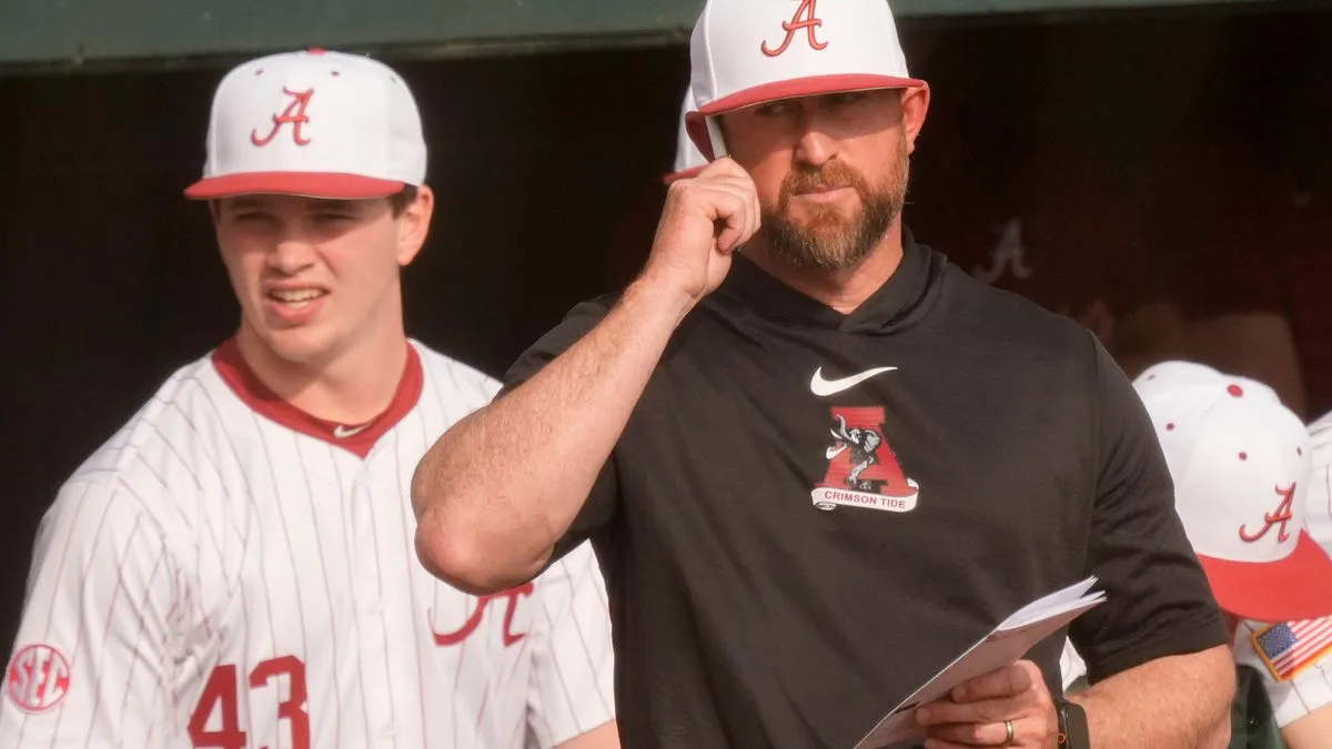 from series — IN news