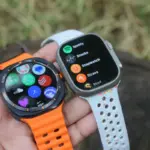 galaxy watch ultra 2 5g — IN news