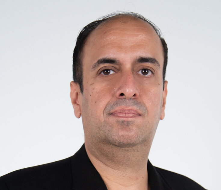 ganesh kumar — IN news