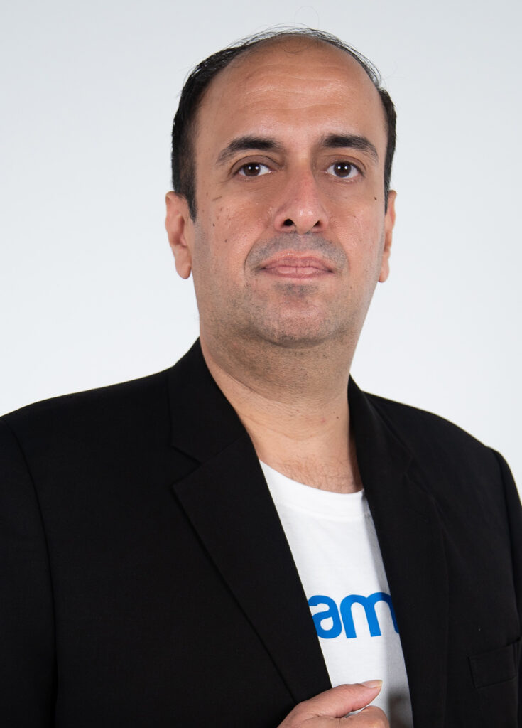 ganesh kumar — IN news