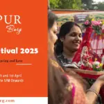 gangaur 2026 — IN news