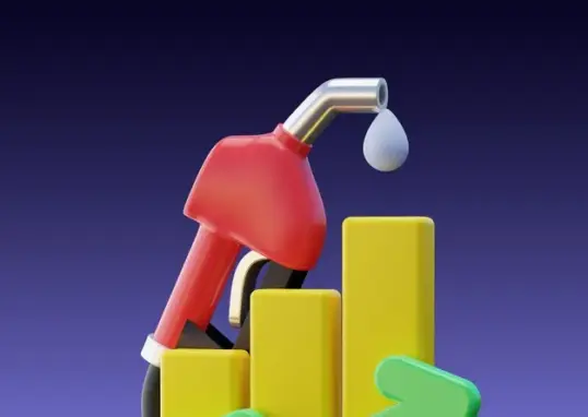 gas price — IN news