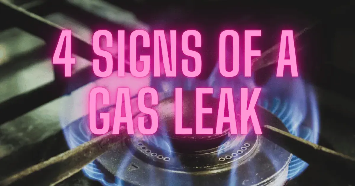 gas — IN news