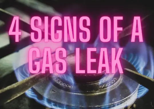 gas — IN news