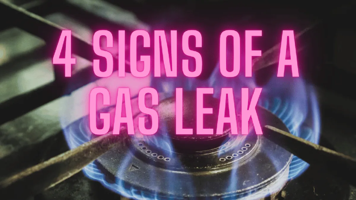 gas — IN news