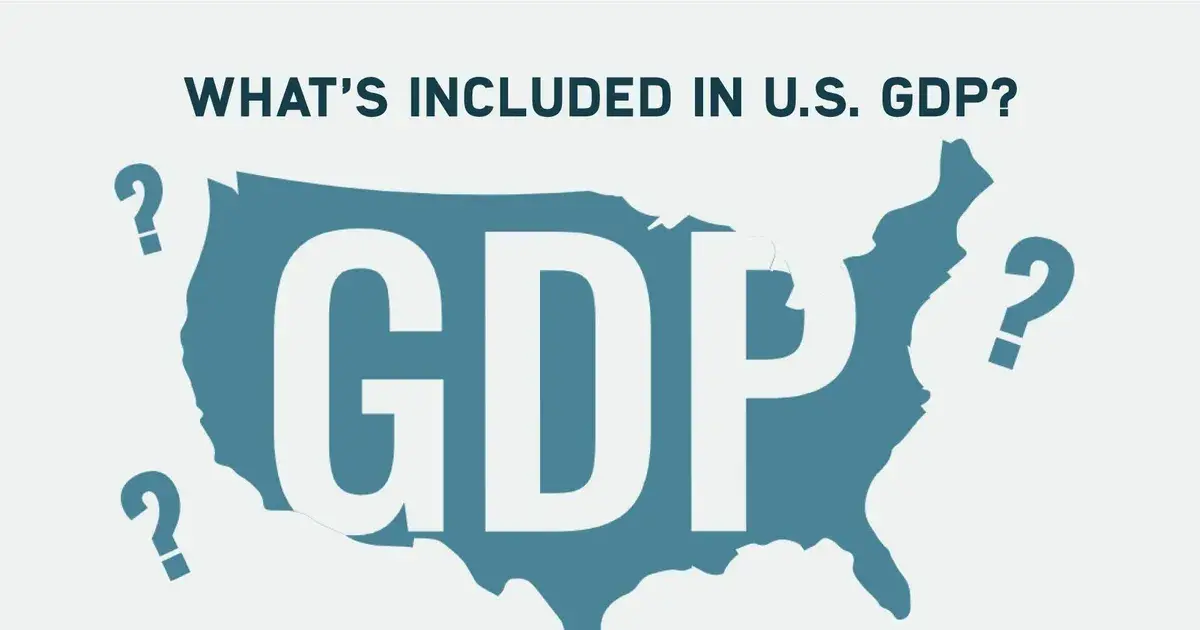gdp — IN news