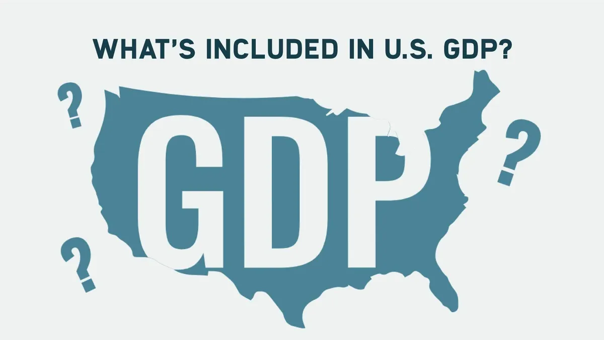 gdp — IN news