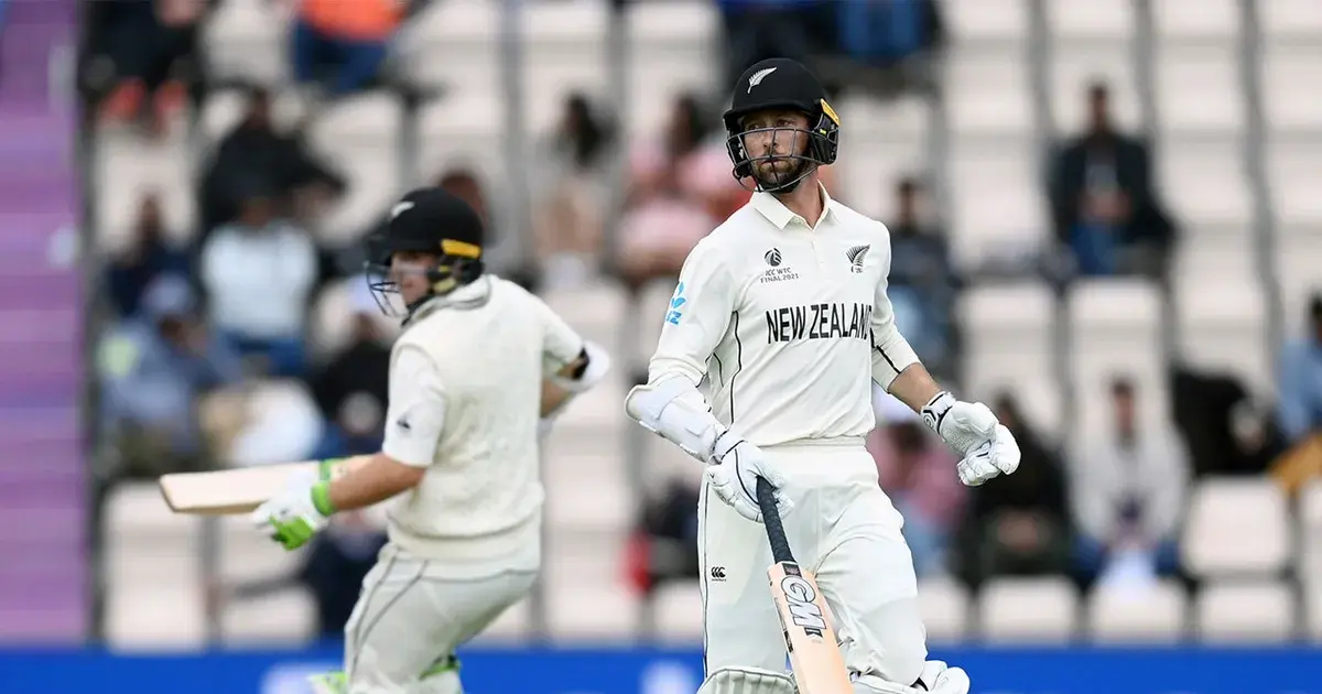 george linde — IN news