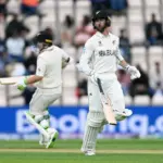 george linde — IN news