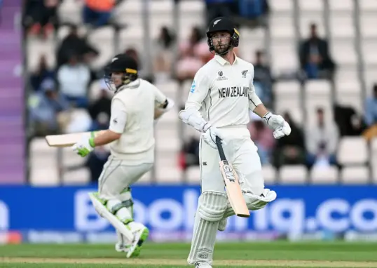 george linde — IN news