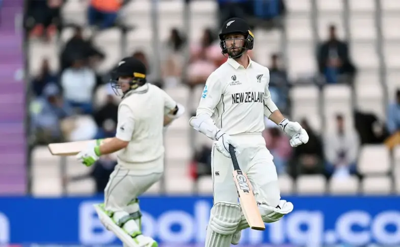 george linde — IN news