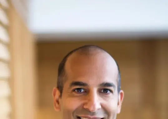 ghazanfar — IN news