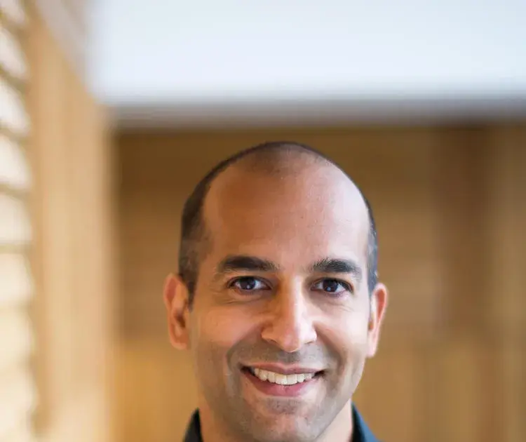 ghazanfar — IN news