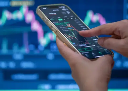 gift nifty today live — IN news